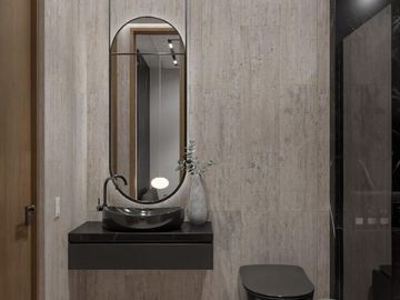 Casa en Venta en barrio Virazón, Nordelta con 6 dormitorios y salida a lago central