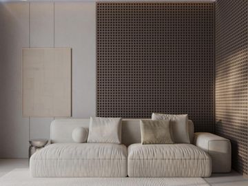 Casa en Venta en barrio Virazón, Nordelta con 6 dormitorios y salida a lago central