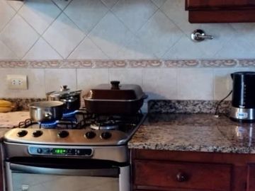 Oportunidad casa Apto credito en el centro de Pilar