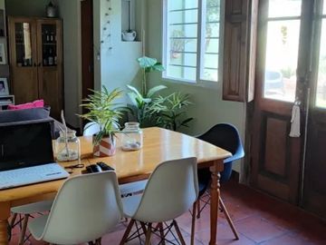 Oportunidad casa Apto credito en el centro de Pilar