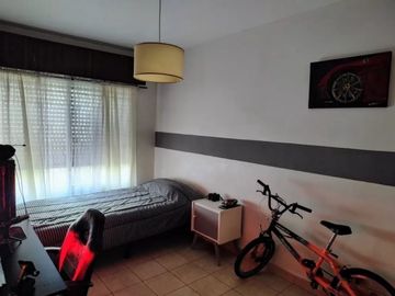 Oportunidad casa Apto credito en el centro de Pilar