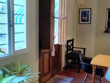Oportunidad casa Apto credito en el centro de Pilar