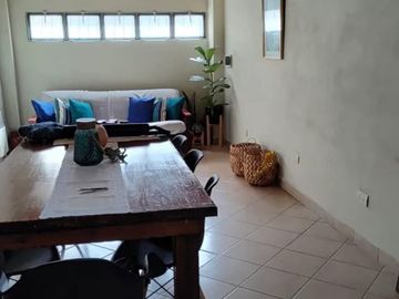 Oportunidad casa Apto credito en el centro de Pilar