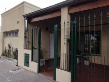 Oportunidad casa Apto credito en el centro de Pilar