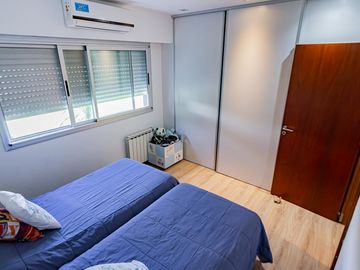 SAN SEBASTIAN - VENTA DE CASA DE 3 DORMITORIOS EN BARRIO CERRADO