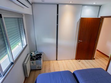 SAN SEBASTIAN - VENTA DE CASA DE 3 DORMITORIOS EN BARRIO CERRADO
