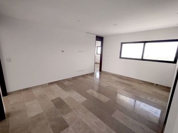 DEPARTAMENTO EN TURENA TORRE DE MAR TELCHAC YUCATAN