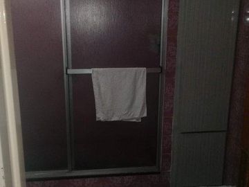 Duplex a mts de la Avda y del FCGR - Venta Directa  - Acepta permuta x menor valor