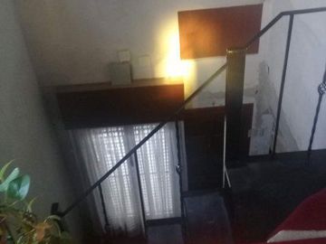 Duplex a mts de la Avda y del FCGR - Venta Directa  - Acepta permuta x menor valor