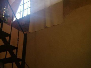 Duplex a mts de la Avda y del FCGR - Venta Directa  - Acepta permuta x menor valor