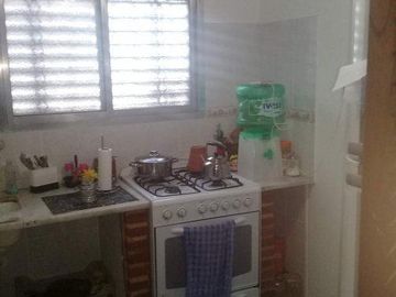 Duplex a mts de la Avda y del FCGR - Venta Directa  - Acepta permuta x menor valor