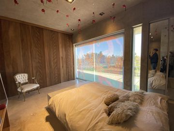 Casa en El Yacht