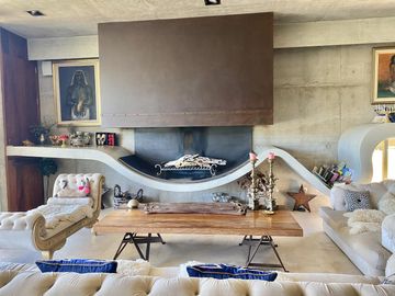 Casa en El Yacht