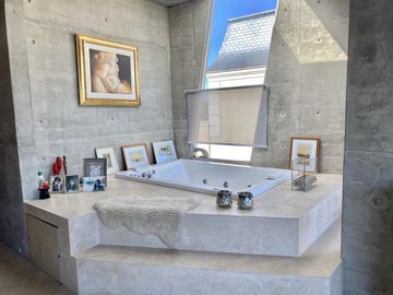 Casa en El Yacht
