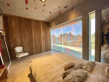 Casa en El Yacht