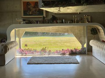 Casa en El Yacht