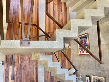 Casa en El Yacht