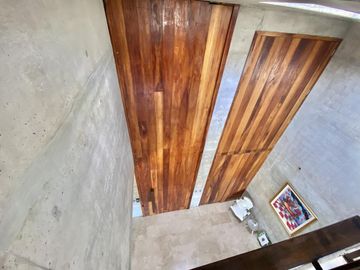 Casa en El Yacht