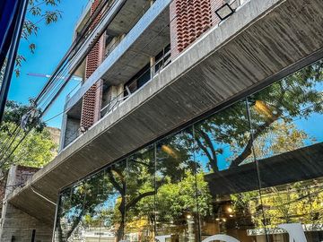MONOAMBIENTE VENTA PISCINA PICHINCHA ROSARIO