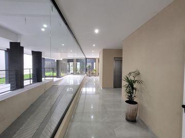 Departamento de dos ambientes en alquiler,  Ituzaingo.