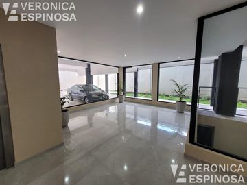 Departamento de dos ambientes en alquiler,  Ituzaingo.