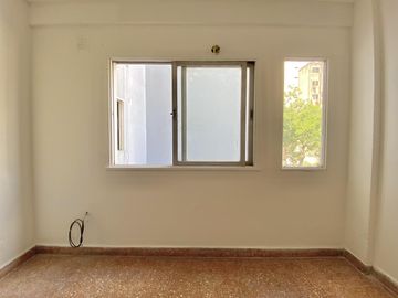 Monoambiente en Caballito