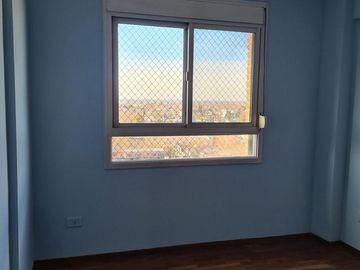 Departamento - Lomas de Zamora Oeste