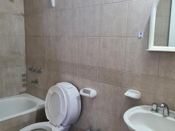 Departamento - Lomas de Zamora Oeste