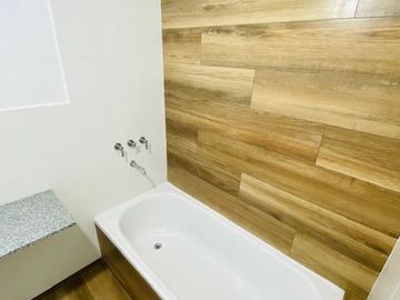 Departamento en  Venta en Construcción Avanzada.