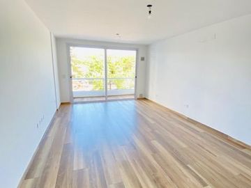 Departamento en  Venta en Construcción Avanzada.