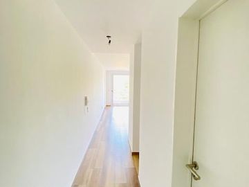 Departamento en  Venta en Construcción Avanzada.
