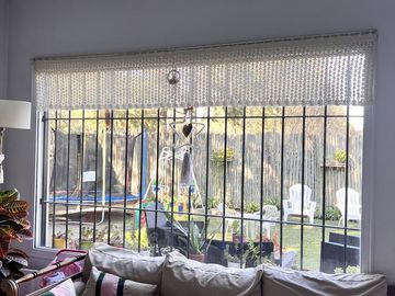 Venta Dúplex - APTO CRÉDITO - Barrio Privado Palmas del Sol - Pilar - 3 ambientes