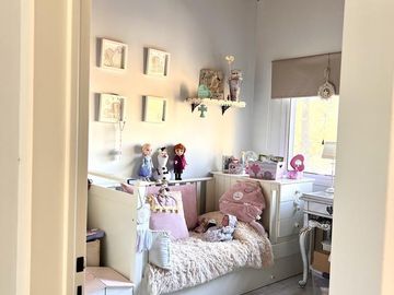 Venta Dúplex - APTO CRÉDITO - Barrio Privado Palmas del Sol - Pilar - 3 ambientes