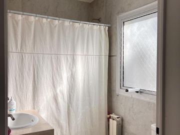 Venta Dúplex - APTO CRÉDITO - Barrio Privado Palmas del Sol - Pilar - 3 ambientes