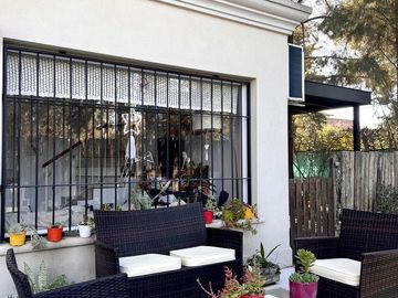 Venta Dúplex - APTO CRÉDITO - Barrio Privado Palmas del Sol - Pilar - 3 ambientes