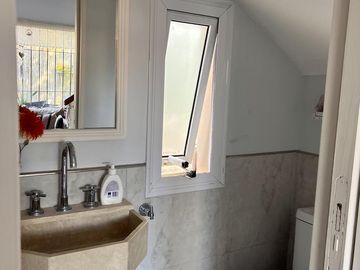 Venta Dúplex - APTO CRÉDITO - Barrio Privado Palmas del Sol - Pilar - 3 ambientes