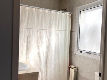 Venta Dúplex - APTO CRÉDITO - Barrio Privado Palmas del Sol - Pilar - 3 ambientes