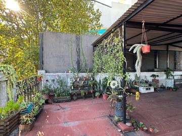 San Fernando Ph en venta planta alta sobre avenida
