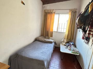 San Fernando Ph en venta planta alta sobre avenida