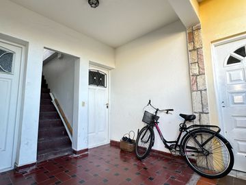San Fernando Ph en venta planta alta sobre avenida
