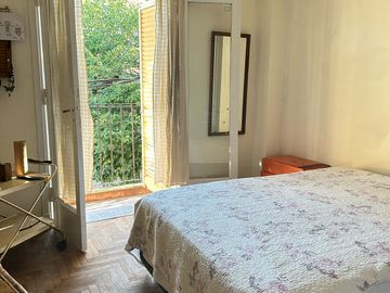 San Fernando Ph en venta planta alta sobre avenida