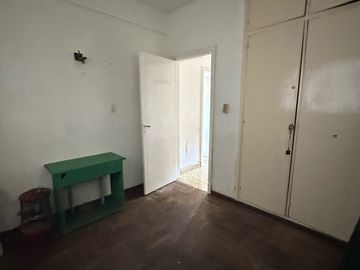San Fernando Ph en venta planta alta sobre avenida