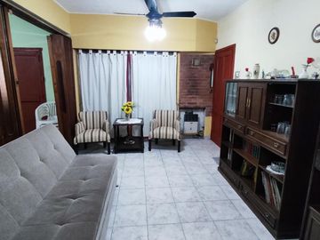 PH en Vago al 300, Temperley Oeste