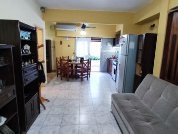 PH en Vago al 300, Temperley Oeste