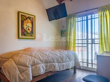 Casa tipo PH 3 ambientes en Lanús Oeste