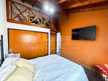 Casa tipo PH 3 ambientes en Lanús Oeste