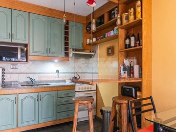 Casa tipo PH 3 ambientes en Lanús Oeste