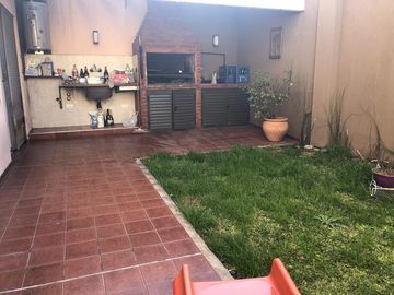 PH - Lomas de Zamora Oeste