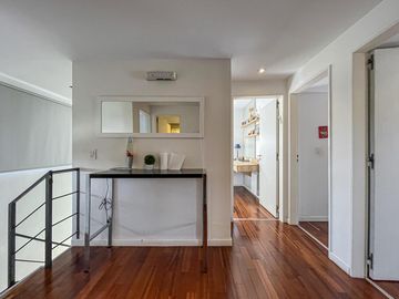 Casa de 4 dormitorios con pileta en San Marino, Funes Hills