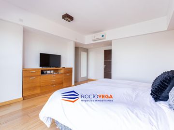 Venta de casa en el Barrio El Canton Norte a laguna